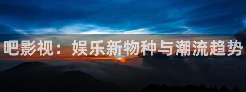 yy4480青苹果影院新视觉